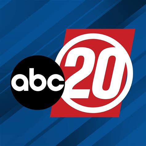 wics channel 20 news.